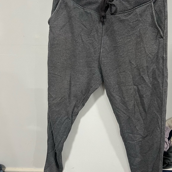 Hollister,old navy,duke, fab mark - Picture 1 of 4